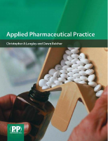 Applied Pharmaceutical Practice.compressed.pdf